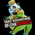 dj6 bonus offer